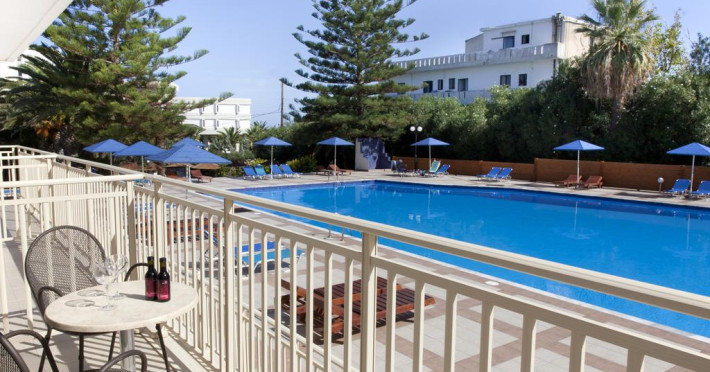 marilena-hotel-29e7b87e82d1be71.jpeg