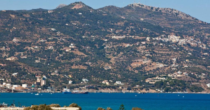 marilena-hotel-chc-d5c8ef6d132c5b0b.jpeg