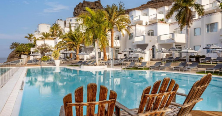 marina-bayview-gran-canaria-adults-only-cd2e11ac5e891df5.jpeg