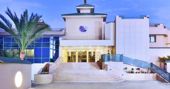 marina-beach-hotelux-7eb35978242fed90.jpeg