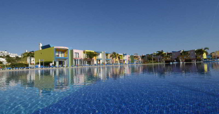 marina-de-albufeira-apartments-4b98039a5f37c37e.jpeg