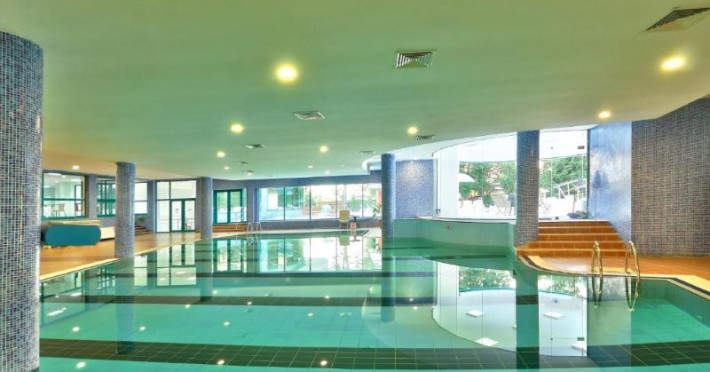 marina-grand-beach-hotel-c35e3b01bed61435.jpeg