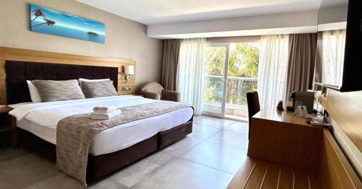 marina-hotel-fethiye-57a73b4176e2bd57.jpeg