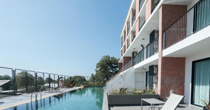 marina-house-muaythai-ta-iad-phuket-dee9bb39ea4e402d.jpeg