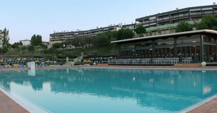 marina-park-hotel-a8a47df34621259f.jpeg