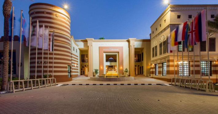 marina-port-ghalib-resort-a-member-of-radisson-individuals-b0b22679d2a444c7.jpeg