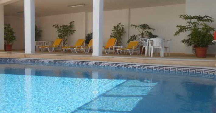 marina-s-roque-0d88375cebbde29a.jpeg