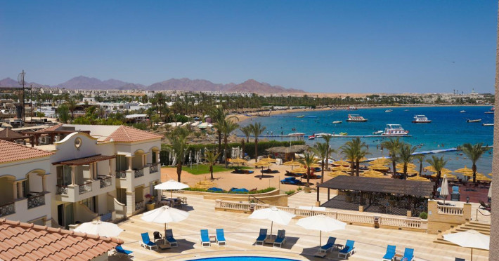 marina-sharm-hotel-23458bccd98b0b75.jpeg