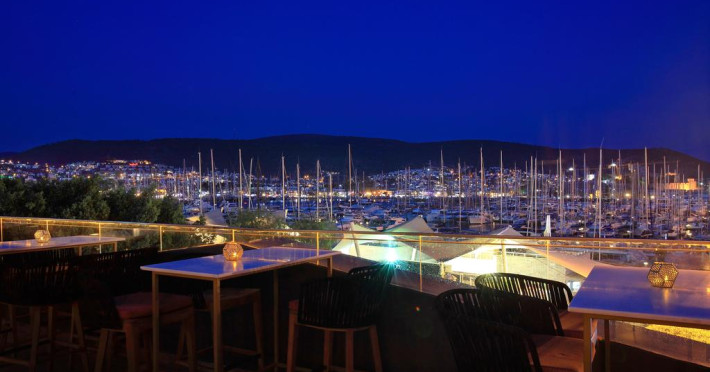 marina-vista_19659_142785001.jpg