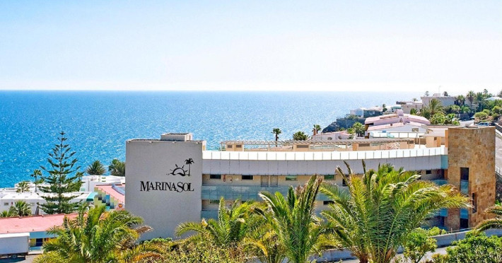 marinasol-c6e0d486cfd0b6ab.jpeg