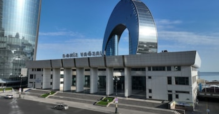 marine-inn-hotel-baku-53b5865da8708417.jpeg