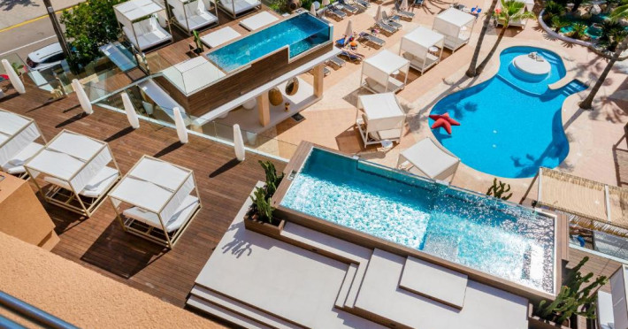 marins-beach-club-adults-only-hotel-54d70849eca5e035.jpeg