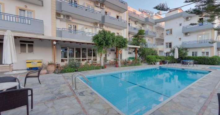 marirena-hotel-03a8cc4d2e6f483c.jpeg