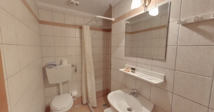 marirena-hotel-3d64023726650d65.jpeg