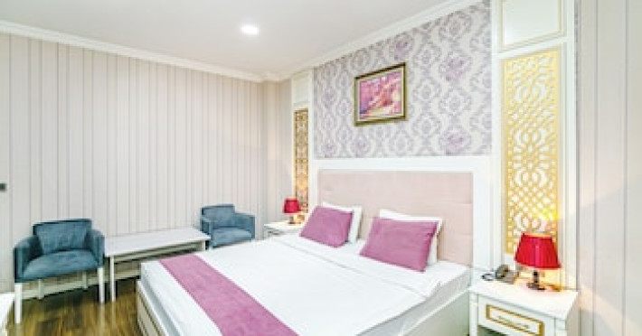 maris-hotel-baku-ad8f4c9185030147.jpeg