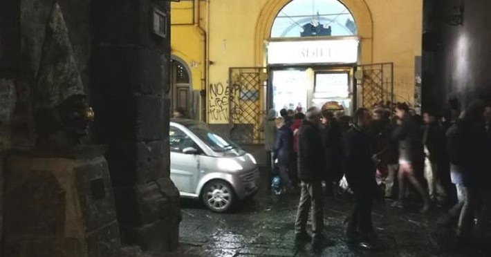 marisol-cuore-di-napoli-2d03a8c2fa66ead4.jpeg