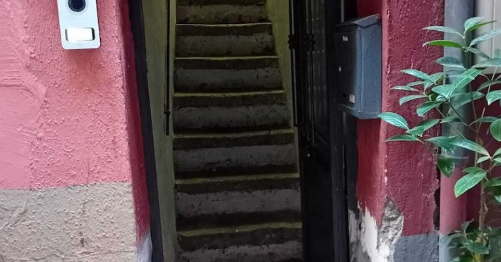 marite-apartment-cf2208033a2940c8.jpeg