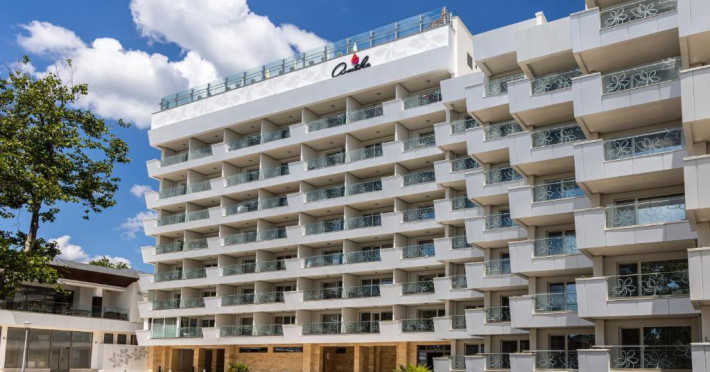 maritim-hotel-amelia-luxury-ultra-all-inclusive-40b0689ed0a73a45.jpeg