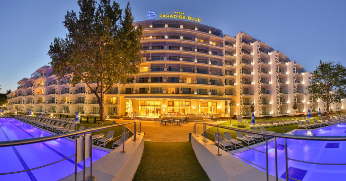 maritim-hotel-paradise-blue-albena-edc5a3481134dbf3.jpeg