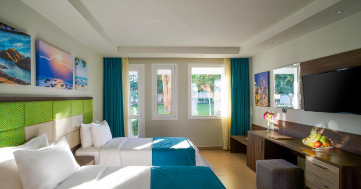 maritim-jolie-ville-resort-casino-252960494b2a1656.jpeg