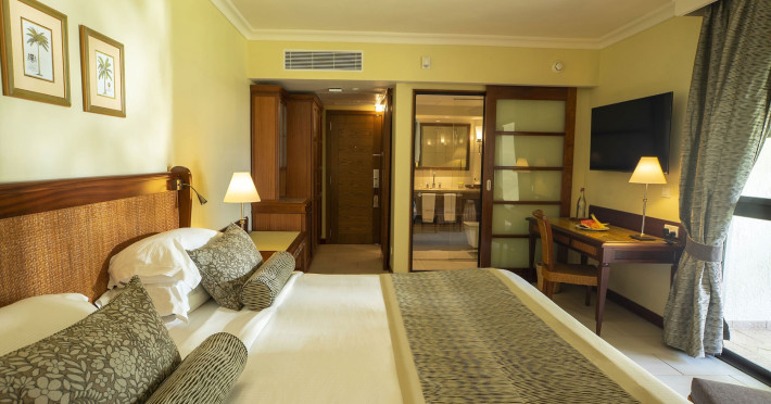 maritim-resort-and-spa-mauritius-93cee1f288e36e68.jpeg