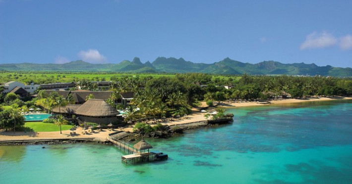 maritim-resort-spa-mauritius-balaclava-08cb70b6ba0f44a7.jpeg