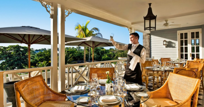 maritim-resort-spa-mauritius-bf51dc8cdc5110b1.jpeg