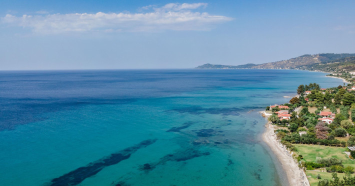 mariya-art-living-chalkidiki-c42a3f8112a64370.jpeg