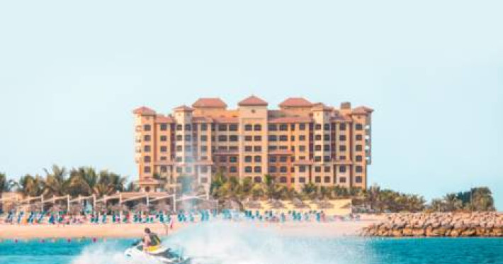 marjan-island-resort-spa-012b3497f6f7ba36.jpeg