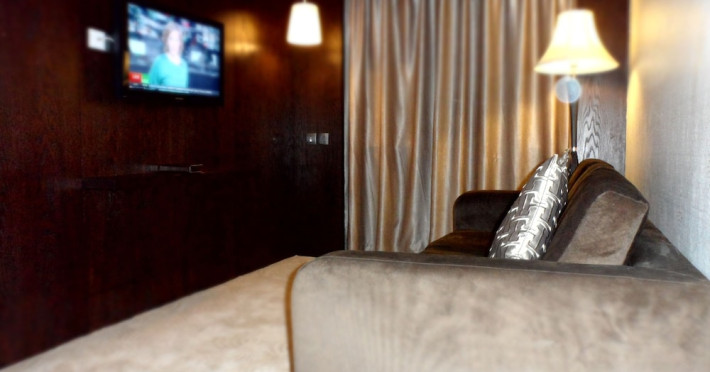 mark-inn-hotel-deira-80bc19bc80439b58.jpeg