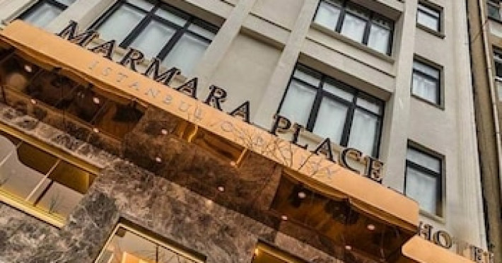 marmara-place-old-city-hotel-bca733237ebe9833.jpeg