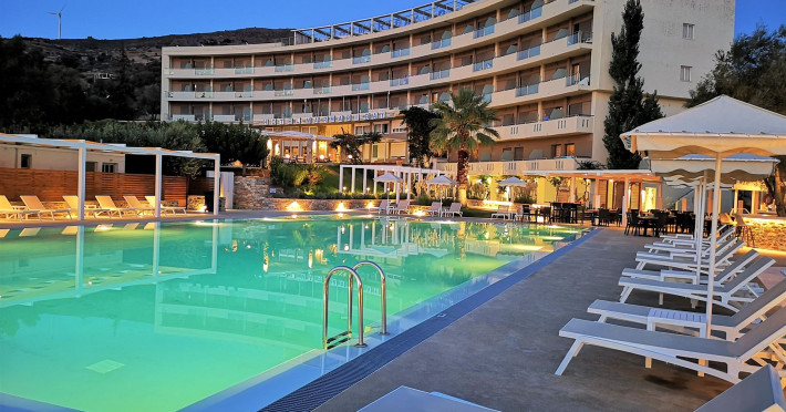 marmari-bay-hotel-279dc3eb7bd635f2.jpeg