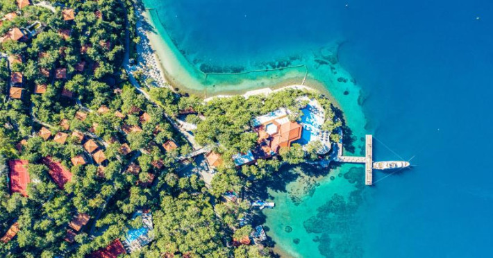 marmaris-bay-resort-c200c277168f40bc.jpeg