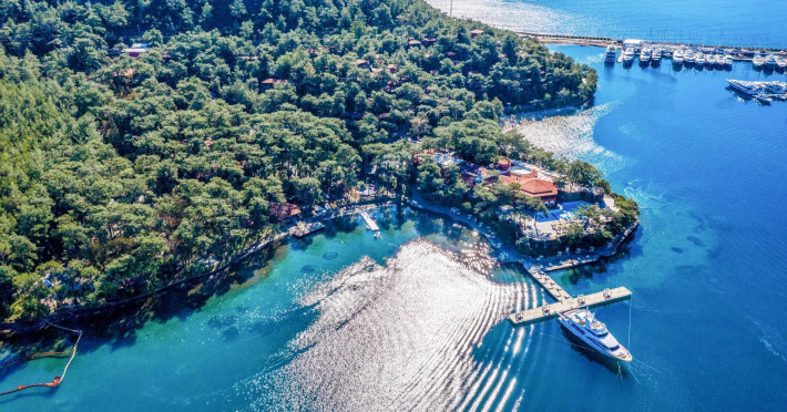 marmaris-bay-resort-ex-club-sei-marmaris-0c4e3aa6d245c20c.jpeg