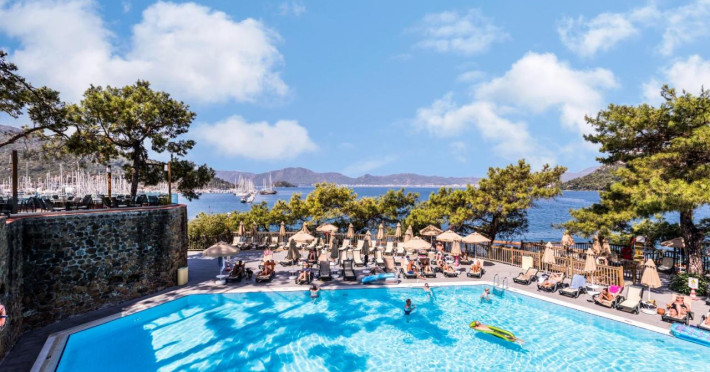 marmaris-bay-resort-hoteladults-only16-5beb8fe9bb3a78cf.jpeg