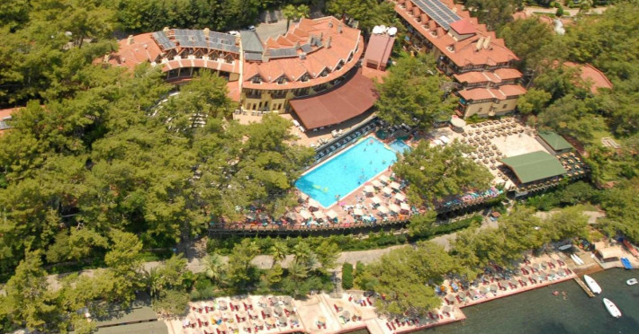 marmaris-park-hotel-712e98453132d29b.jpeg