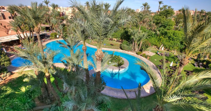 marrakech-le-semiramis-8286843864d7bd09.jpeg