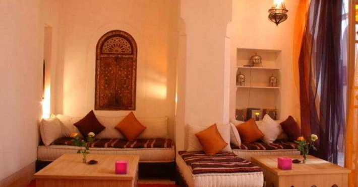 marrakech-riads-hotel-spa-baraka-karam-e49d3be893028117.jpeg