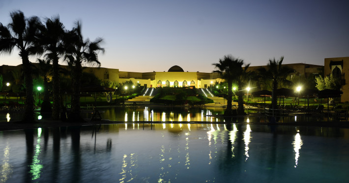 marrakech-ryads-parc-spa-793bd9d42d7ab06b.jpeg