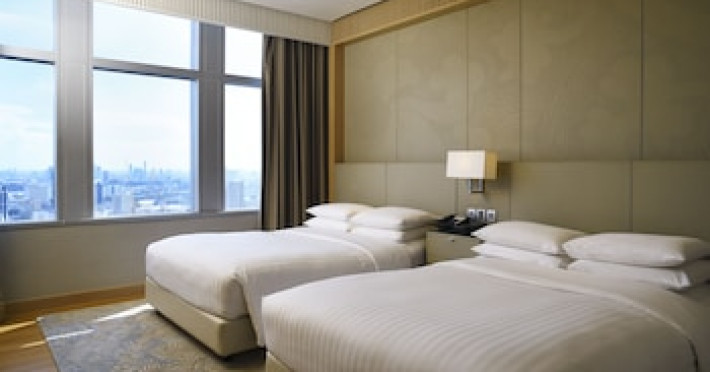 marriott-bangkok-sukhumvit-ed1f708bb9ee55f4.jpeg