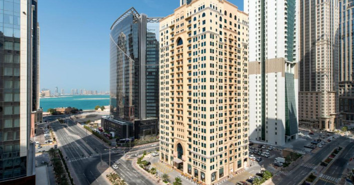 marriott-executive-apartments-city-center-doha-ceb9571e46a706cc.jpeg