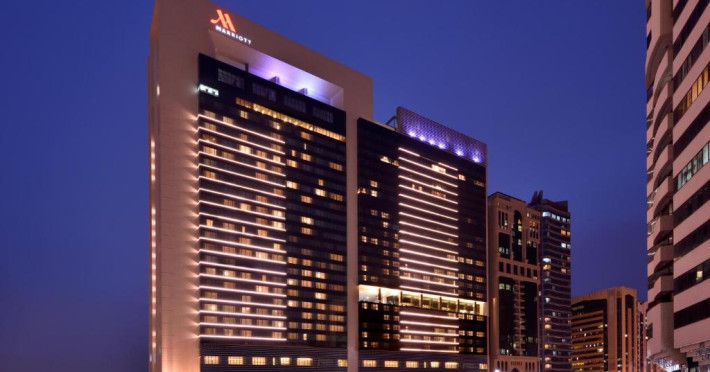 marriott-executive-apartments-downtown-abu-dhabi-3e198aa15f4a9907.jpeg