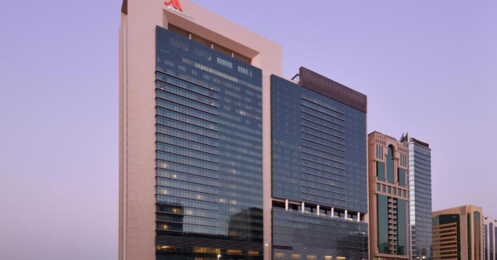 marriott-executive-apartments-downtown-abu-dhabi-b13f10a239492d76.jpeg