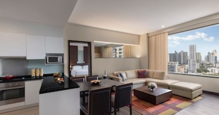 marriott-executive-apartments-sukhumvit-park-bangkok-80e443fff78598ea.jpeg