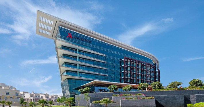 marriott-hotel-al-forsan-5c0ea78f8c27caa0.jpeg