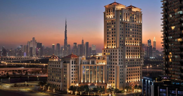 marriott-hotel-al-jaddaf-dubai-1c4ddbd36fde03d9.jpeg