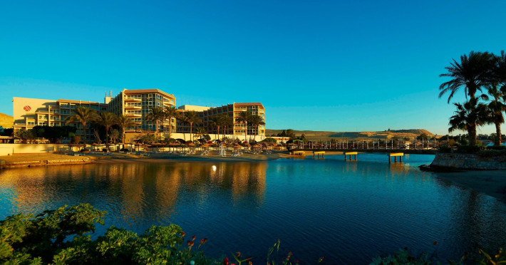 marriott-hurghada-beach-resort-1e9d26b5fa5b2980.jpeg