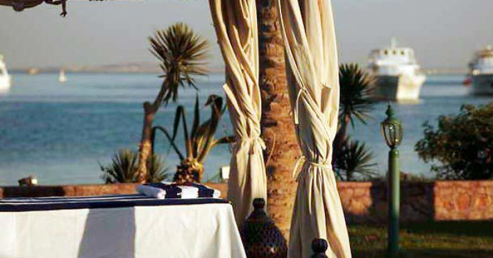 marriott-hurghada-beach-resort-358338a620dcf4f1.jpeg