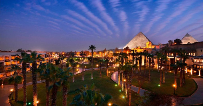 marriott-mena-house-cairo-b91126e98c78df87.jpeg