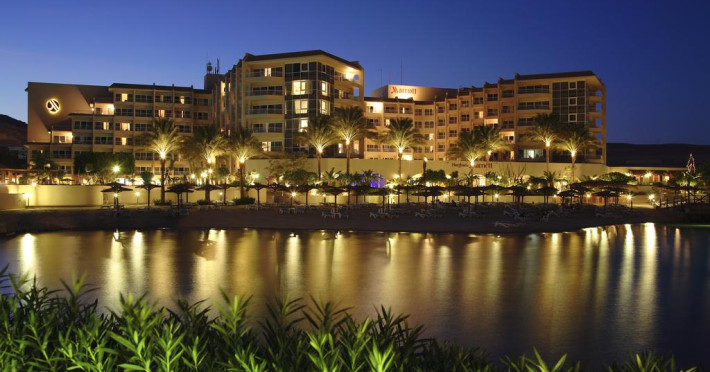 marriott-red-sea-resort-10a2d2a1329a8be9.jpeg
